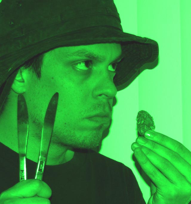 major_elz