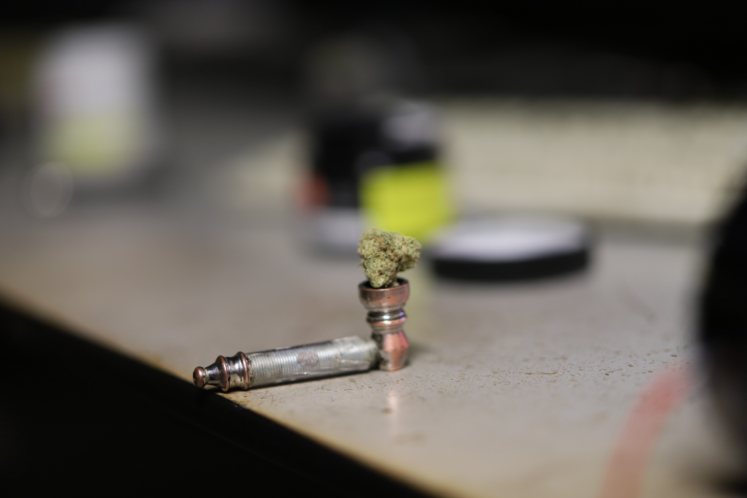moar_weed