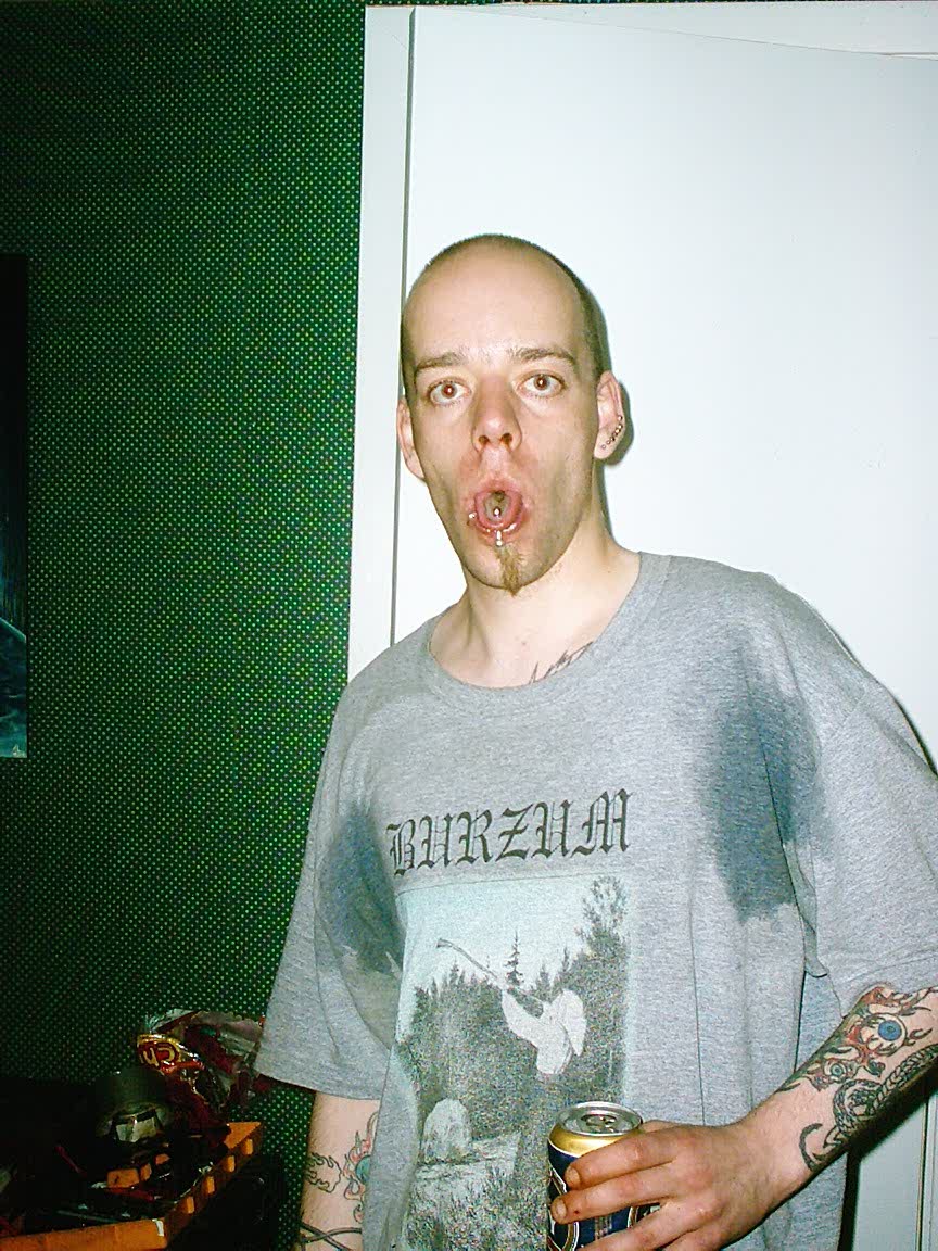 vince_2