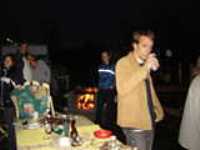 bruno_biere_au_party
