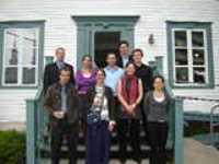 cousins_cousines_1