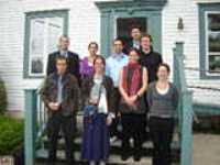 cousins_cousines_2