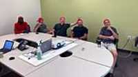 elz_job_meeting