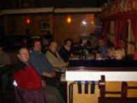 famille_lamarre
