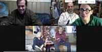 famille_meet_noel_1