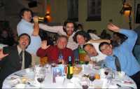gang_bureau