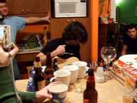 party_bedou_4