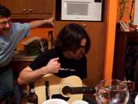 party_bedou_5