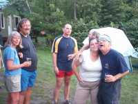 party_danie_ross_josee_germain