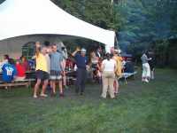 party_salutationne