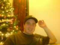 phil_party_noel
