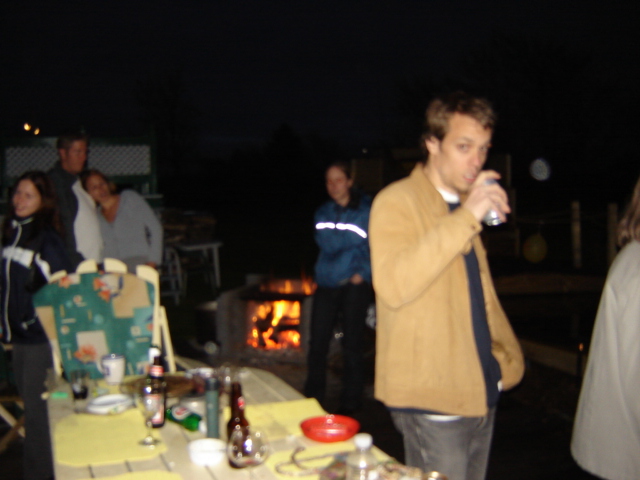 bruno_biere_au_party