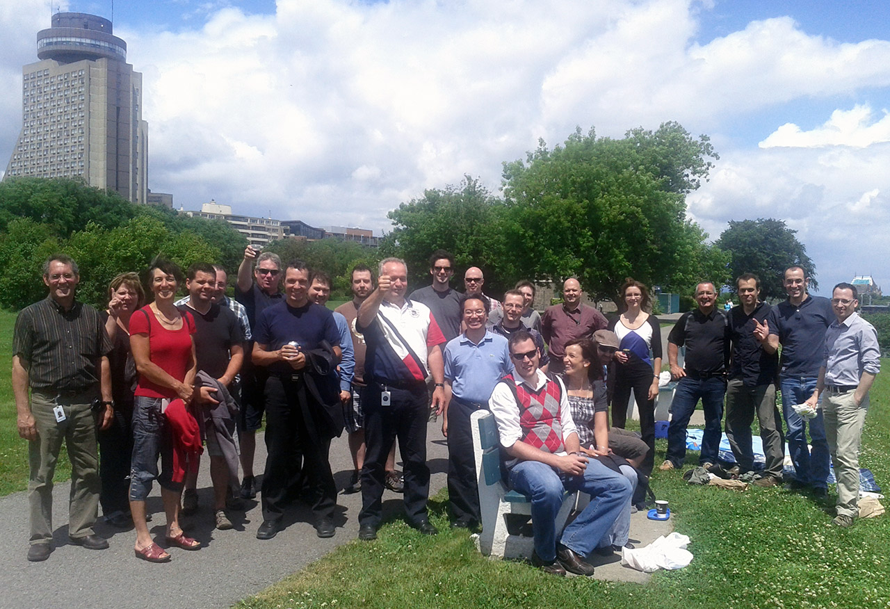 bruno_software_team