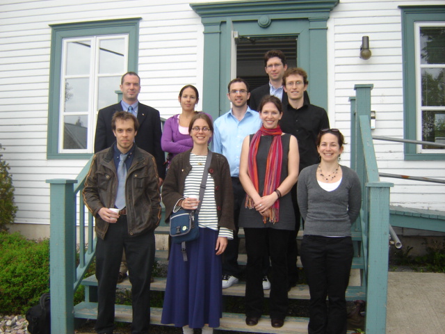 cousins_cousines_2