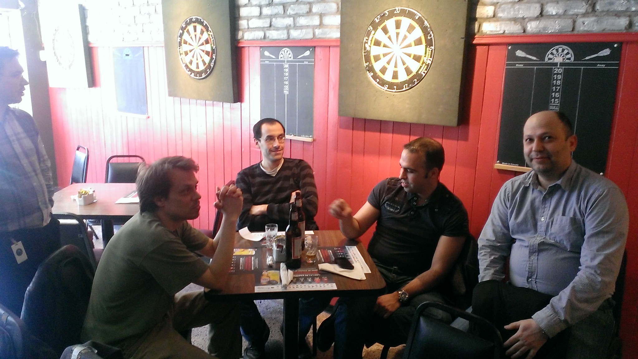 depart_seb_bru_math_tav_dyan