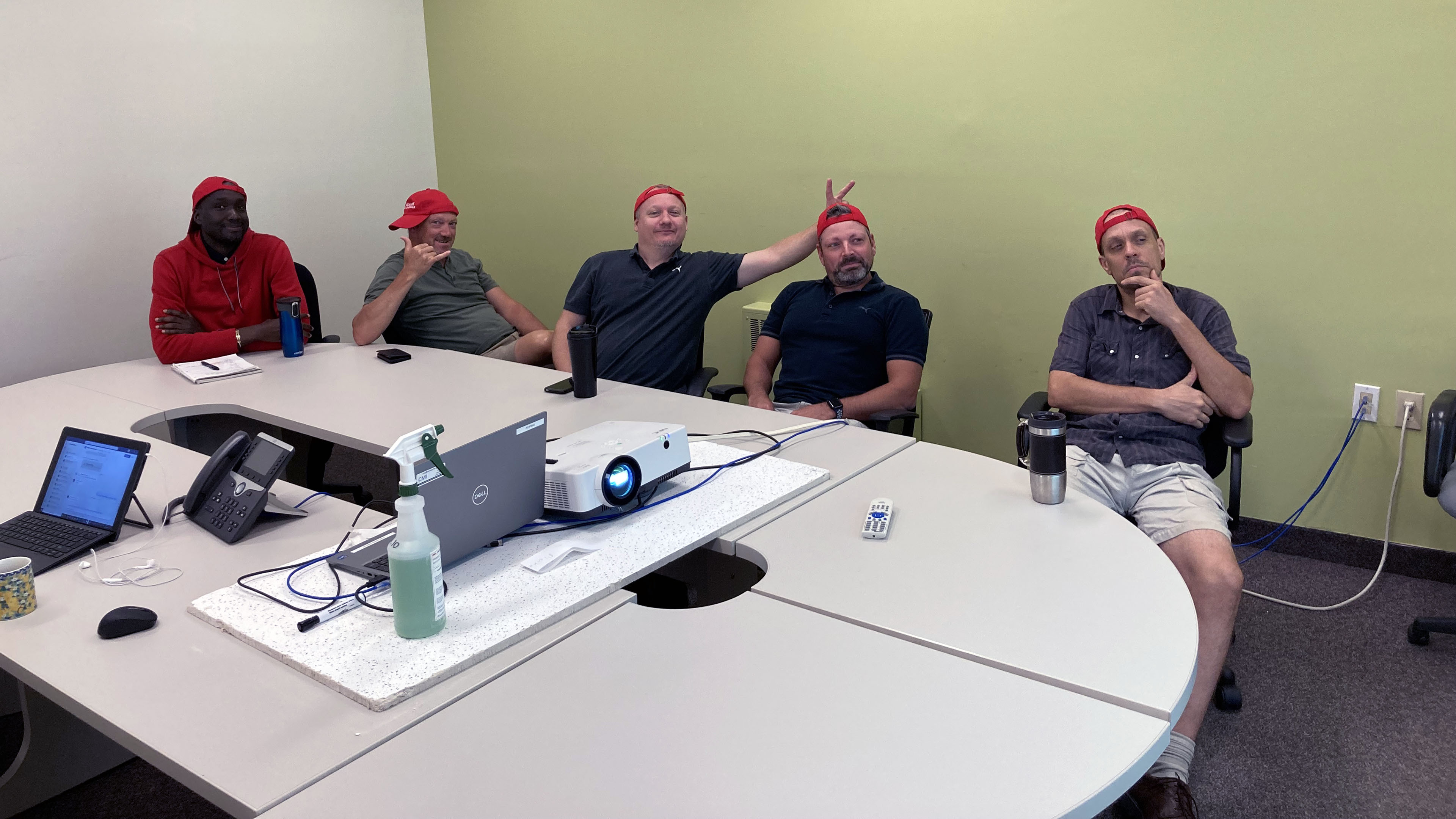 elz_job_meeting