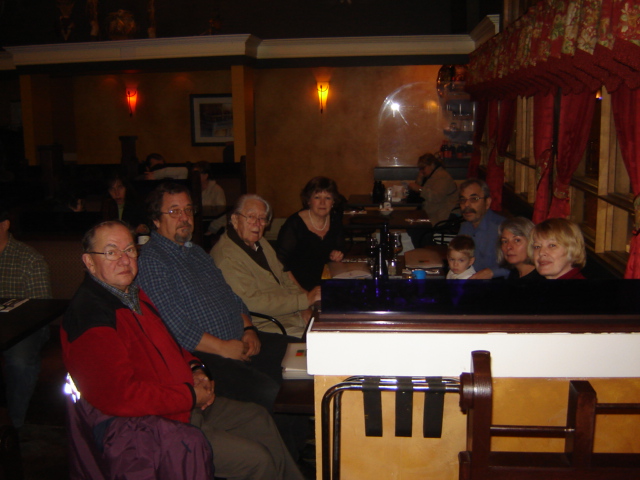 famille_lamarre