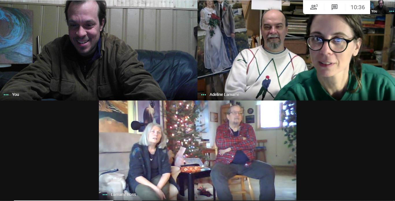 famille_meet_noel_1