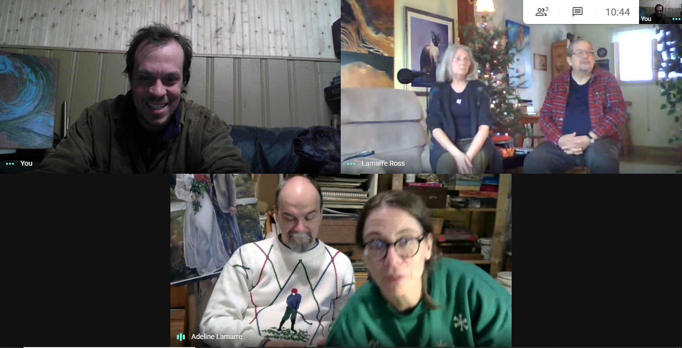 famille_meet_noel_2