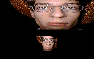 ARIS3