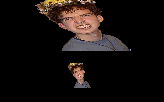 DARKEE3