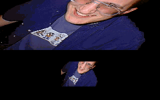DD3