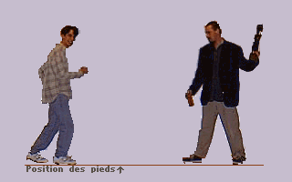 KK_PAL