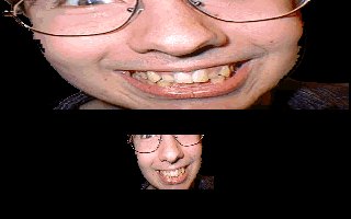STRAFE3