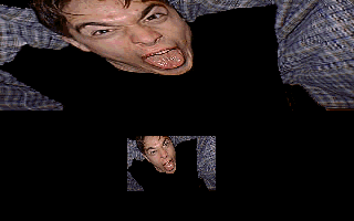 TEKNEE3