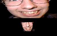 STRAFE3