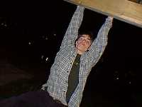 acrobatic_tekny