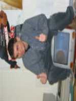 apple_chiotte