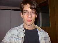 aristote_2