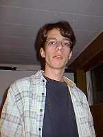 aristote_6