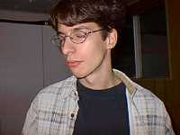 aristote_7
