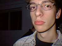 aristote_autre_portrait