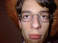 aristote_portrait