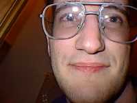 automaton_lunettes