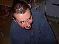 cythraul_autre_pose