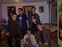 equipe_knife