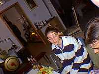 esther