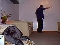 fight_automaton