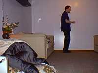 fight_automaton_4