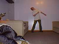fight_furb_3