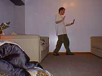 fight_furb_5