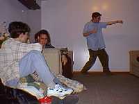 fight_kolz