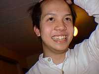 hybrid_capote