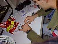 jee_4feuilles