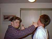 knife_bagare_fake