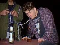 knife_pipe_a_eau